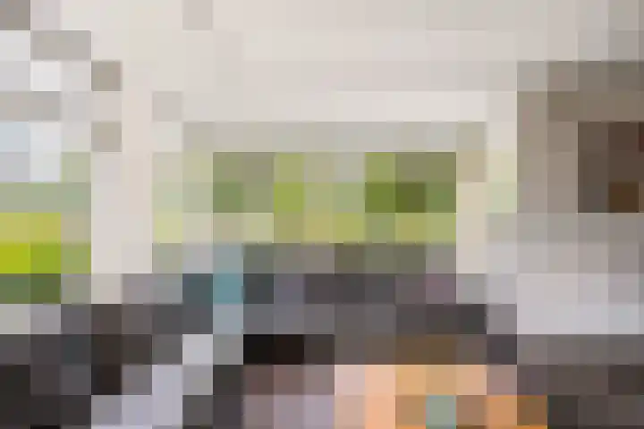 Schuifknoop 13 Almere thumbnail 31