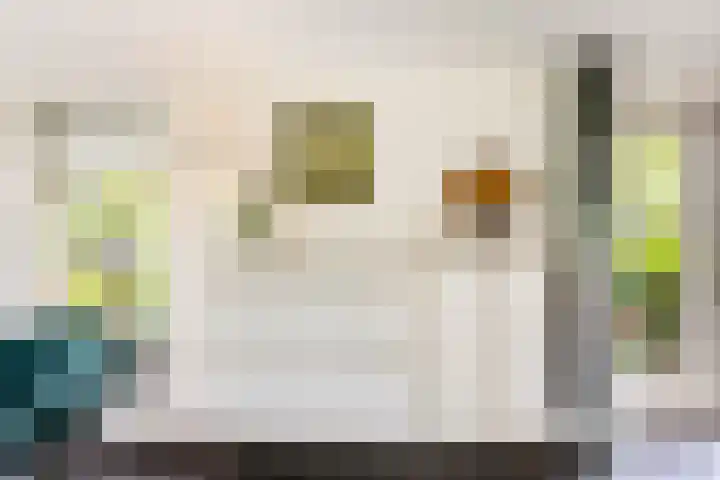Schuifknoop 13 Almere thumbnail 33