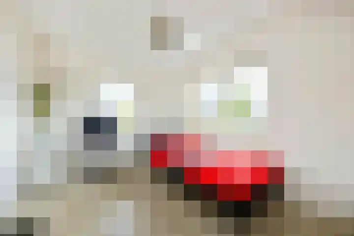 Schuifknoop 13 Almere thumbnail 53