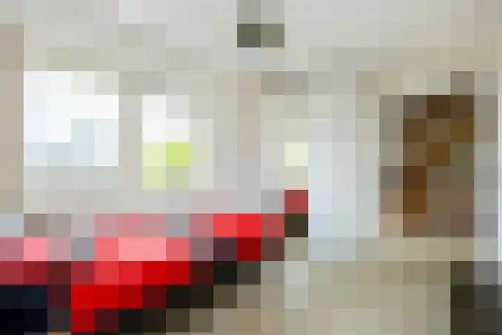 Schuifknoop 13 Almere thumbnail 55