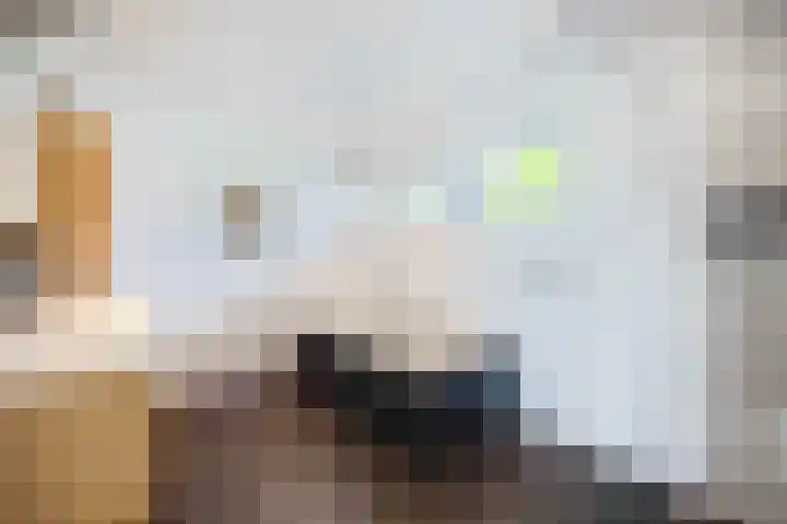 Schuifknoop 13 Almere thumbnail 64