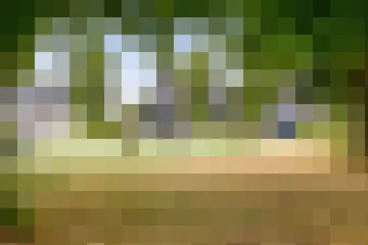 Schuifknoop 13 Almere thumbnail 9