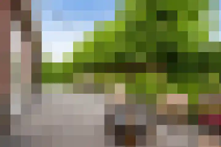 Schuifknoop 13 Almere thumbnail 91