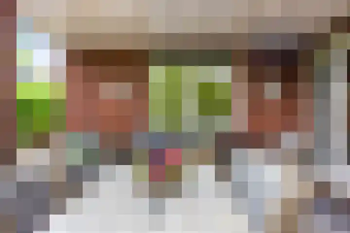 Schuifknoop 13 Almere thumbnail 97