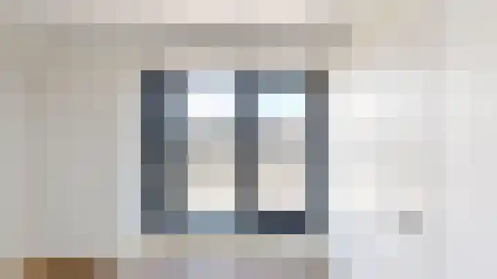 Schuifknoop 15 Almere thumbnail 31
