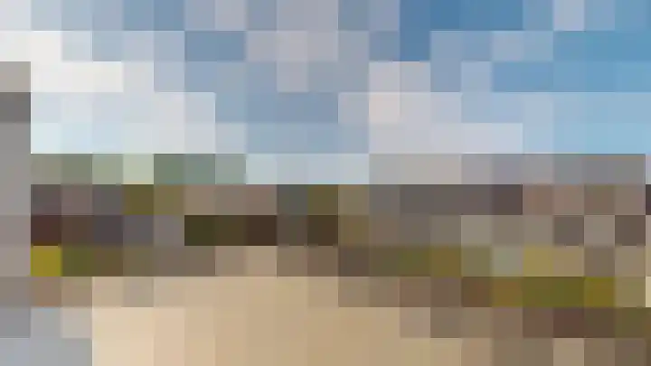 Schuifknoop 15 Almere thumbnail 32