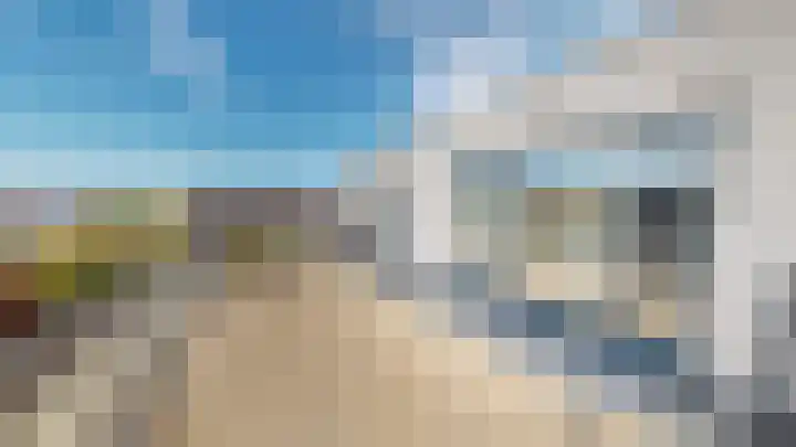 Schuifknoop 15 Almere thumbnail 33