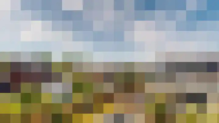 Schuifknoop 15 Almere thumbnail 34