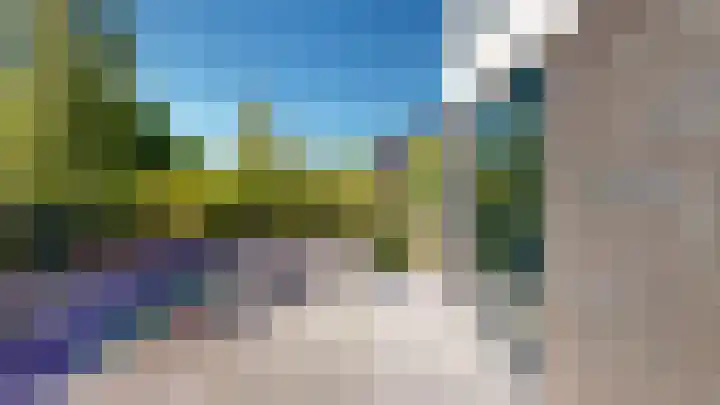 Schuifknoop 15 Almere thumbnail 4