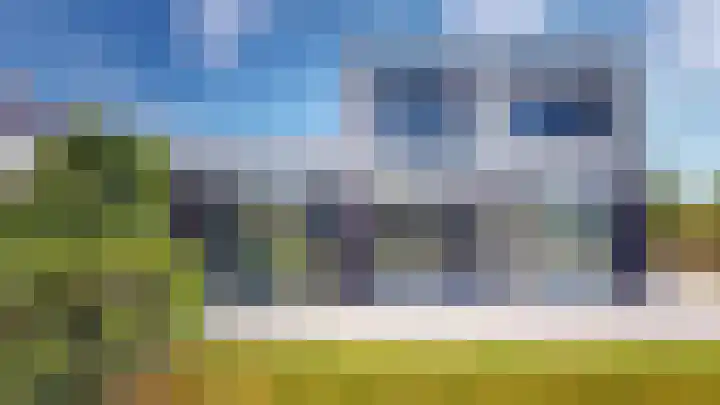Schuifknoop 15 Almere thumbnail 5