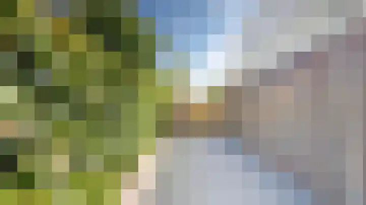 Schuifknoop 15 Almere thumbnail 6