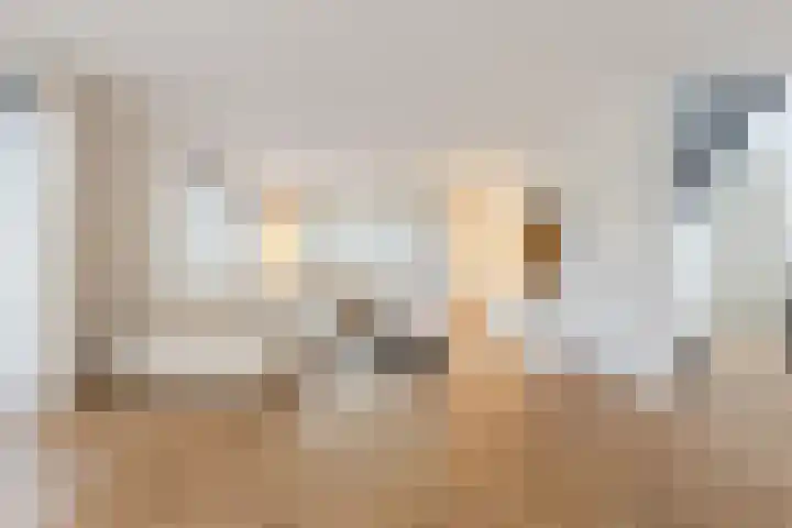 Schuifknoop 21 Almere thumbnail 10