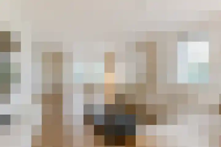 Schuifknoop 21 Almere thumbnail 13