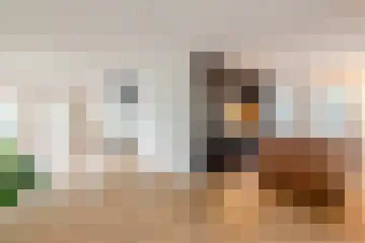 Schuifknoop 21 Almere thumbnail 16