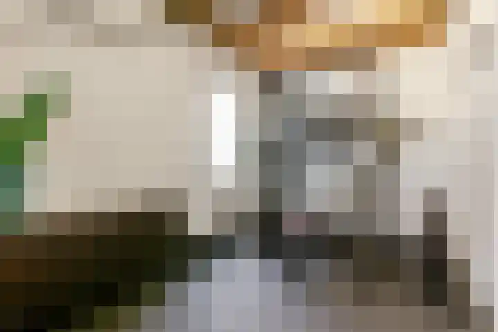 Schuifknoop 21 Almere thumbnail 22