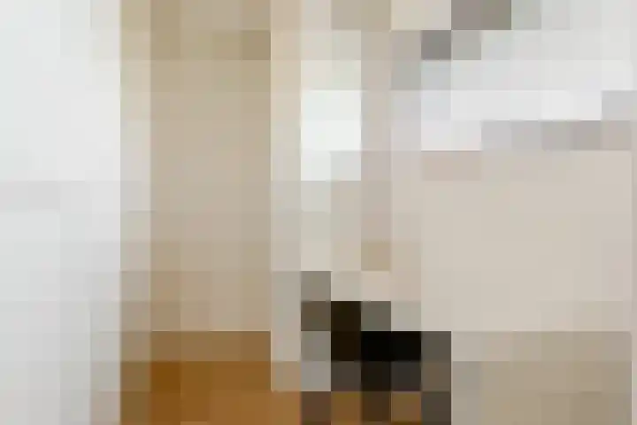 Schuifknoop 21 Almere thumbnail 29