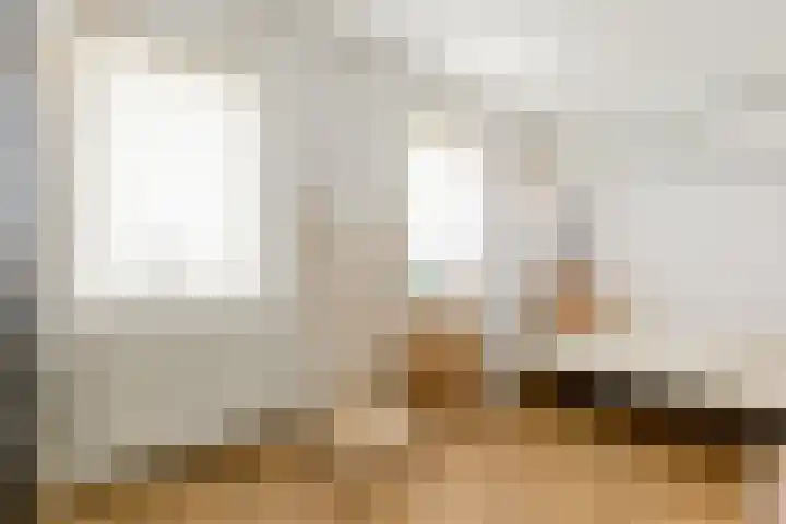Schuifknoop 21 Almere thumbnail 30