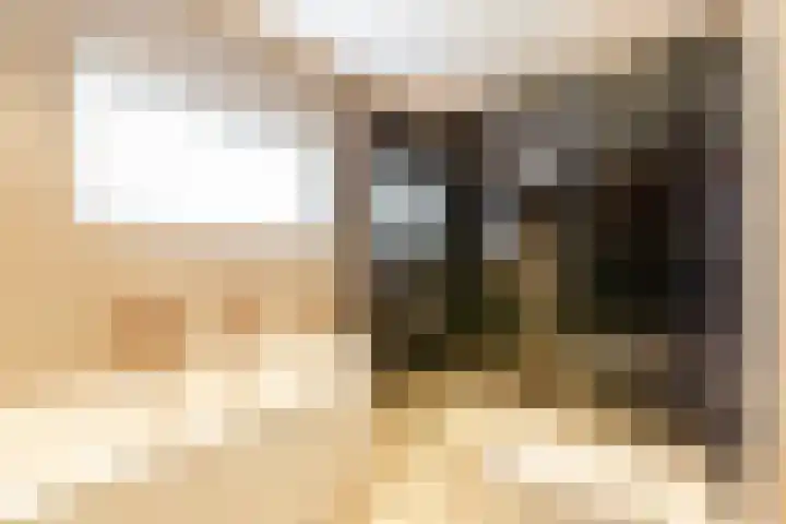 Schuifknoop 21 Almere thumbnail 34