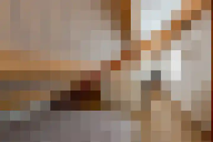 Schuifknoop 21 Almere thumbnail 39