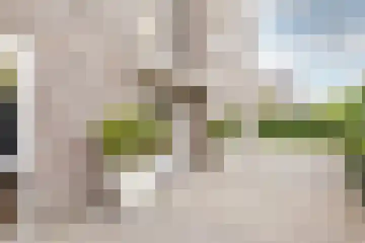 Schuifknoop 21 Almere thumbnail 4