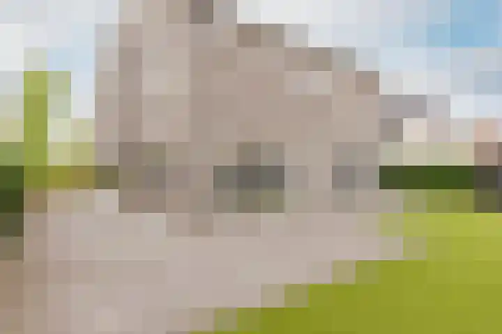 Schuifknoop 21 Almere thumbnail 44