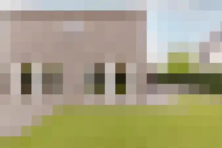 Schuifknoop 21 Almere thumbnail 45