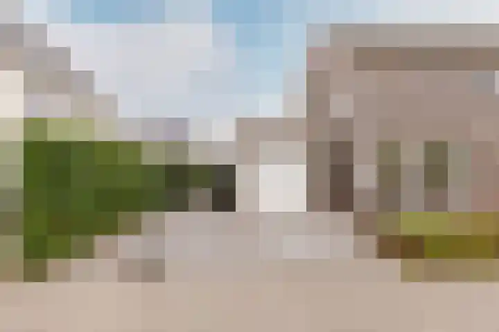 Schuifknoop 21 Almere thumbnail 47