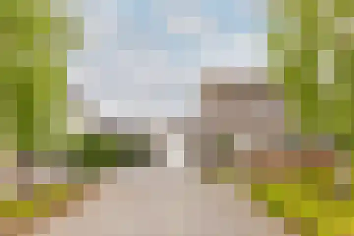 Schuifknoop 21 Almere thumbnail 48