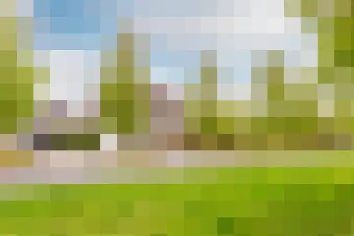 Schuifknoop 21 Almere thumbnail 49