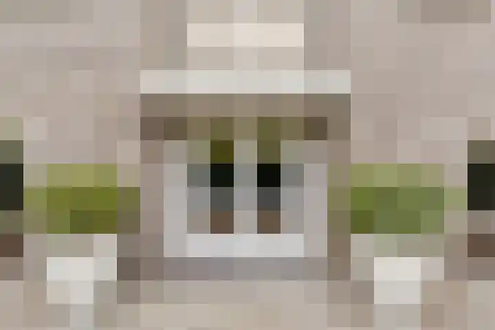 Schuifknoop 21 Almere thumbnail 5