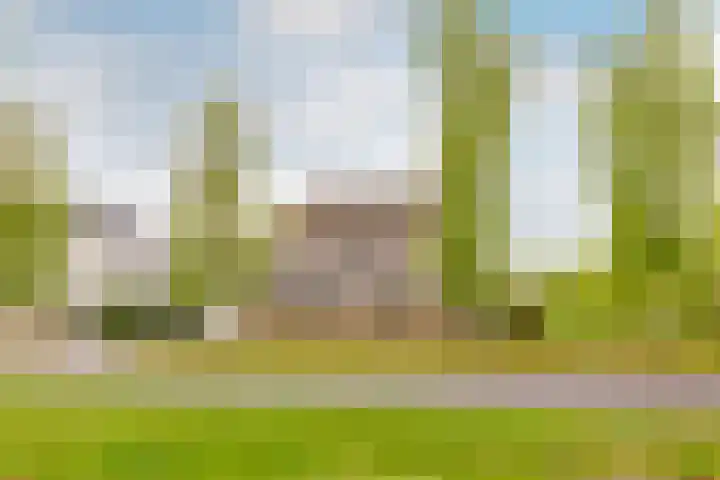 Schuifknoop 21 Almere thumbnail 51