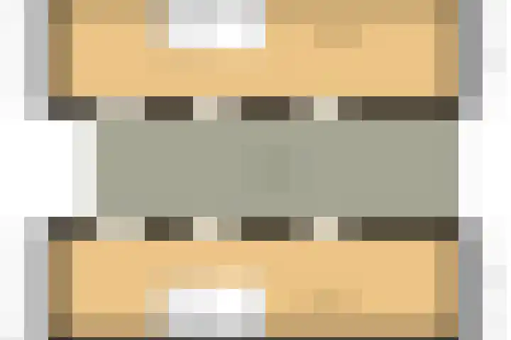 Schuifknoop 21 Almere thumbnail 64