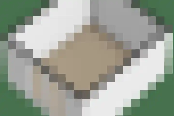 Schuifknoop 21 Almere thumbnail 67