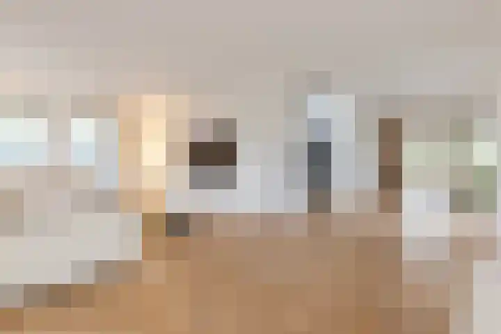 Schuifknoop 21 Almere thumbnail 9