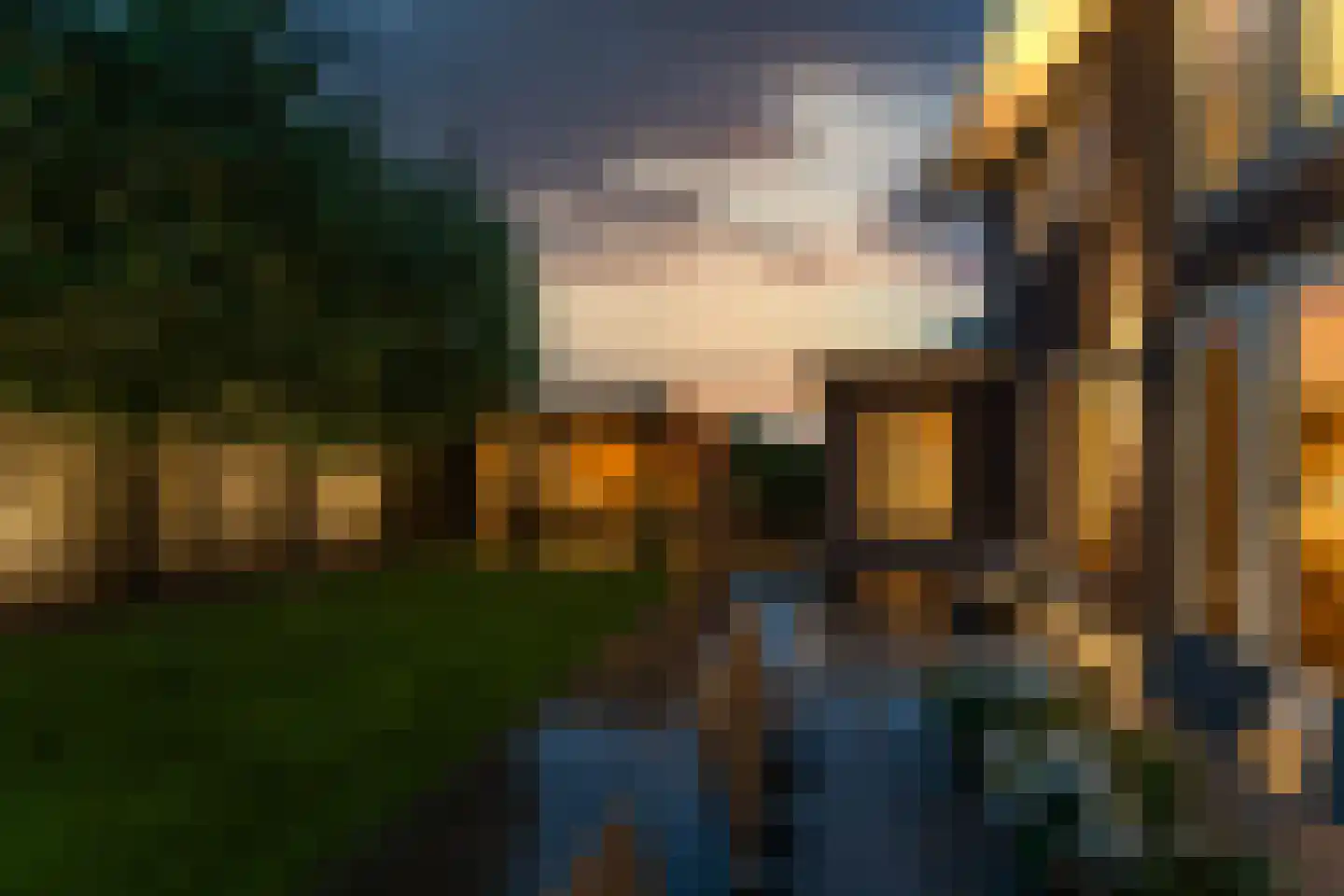 Schuifknoop 27 Almere thumbnail 11