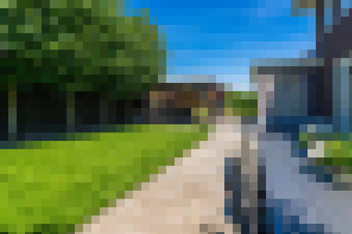 Schuifknoop 27 Almere thumbnail 12