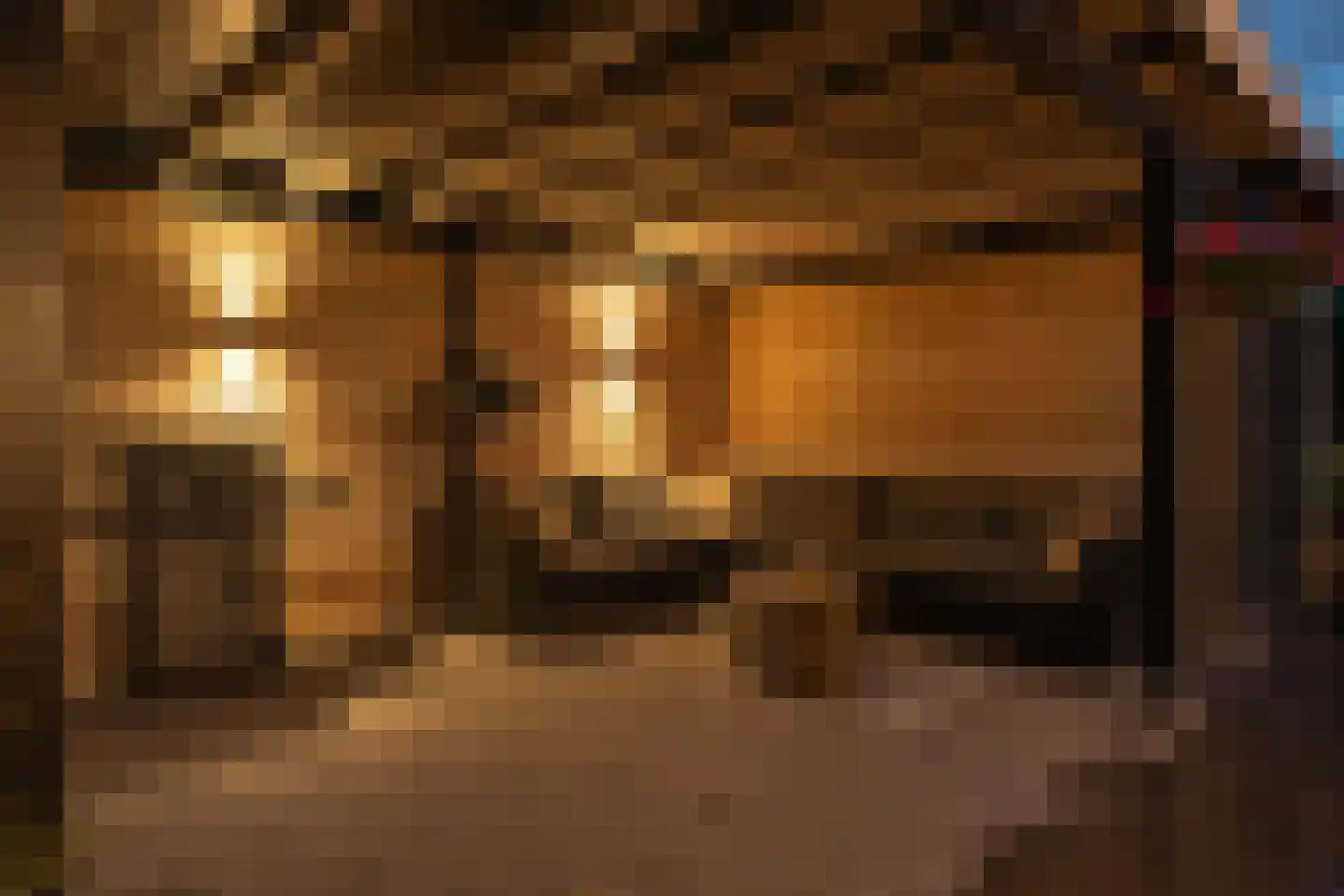 Schuifknoop 27 Almere thumbnail 13