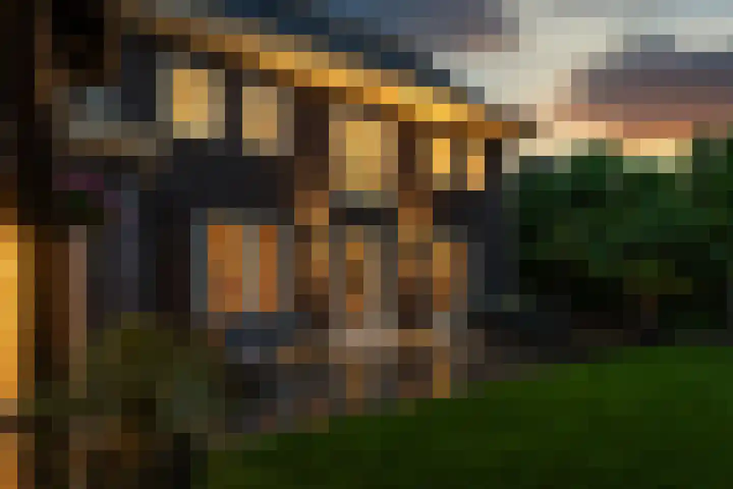 Schuifknoop 27 Almere thumbnail 15