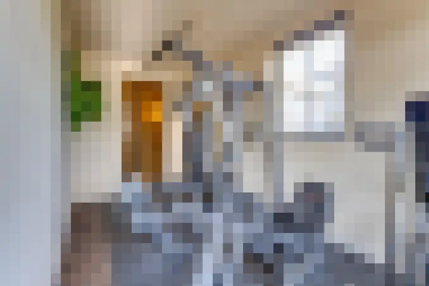 Schuifknoop 27 Almere thumbnail 22