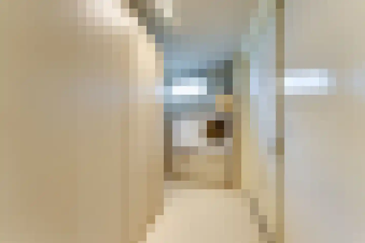 Schuifknoop 27 Almere thumbnail 25
