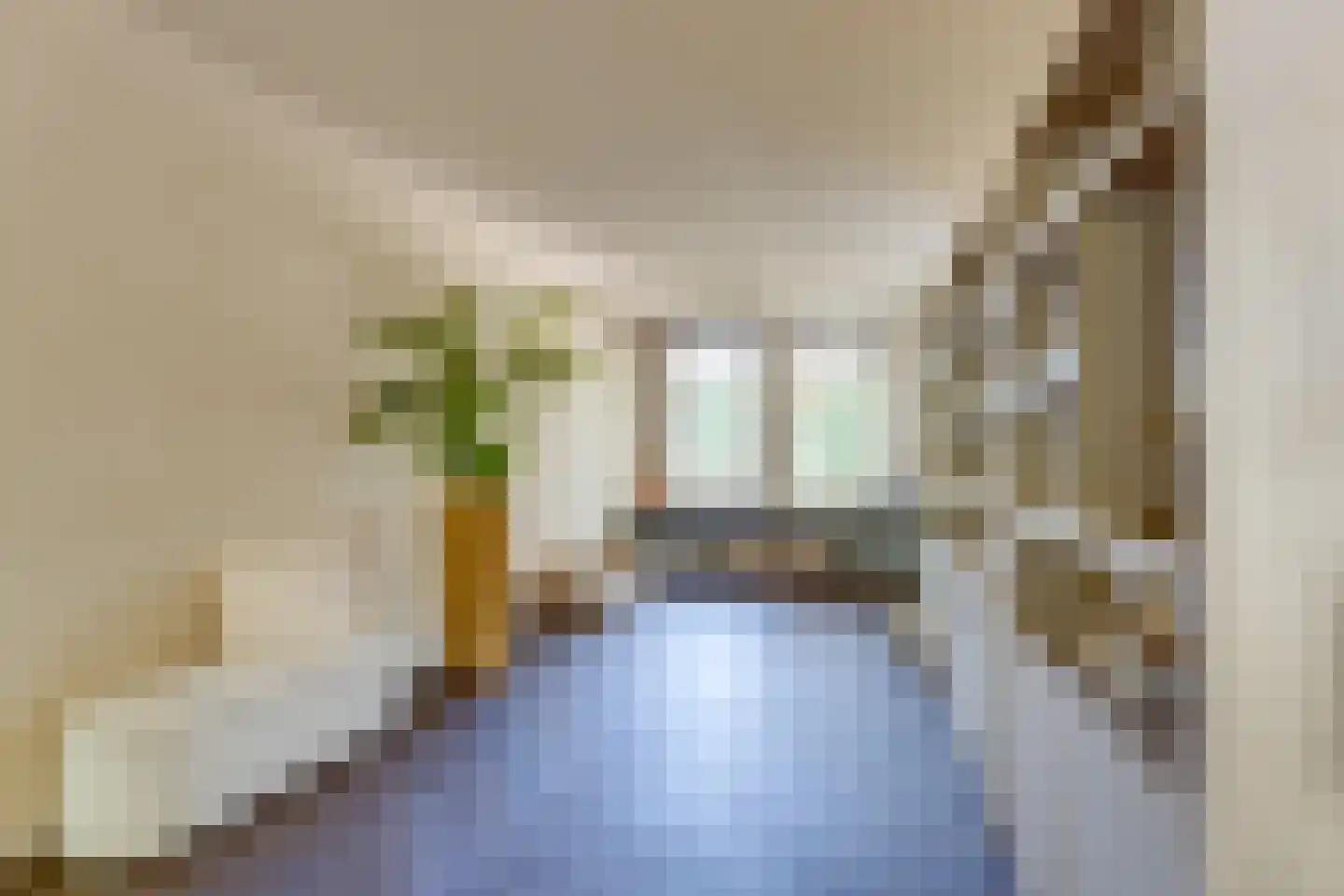 Schuifknoop 27 Almere thumbnail 31