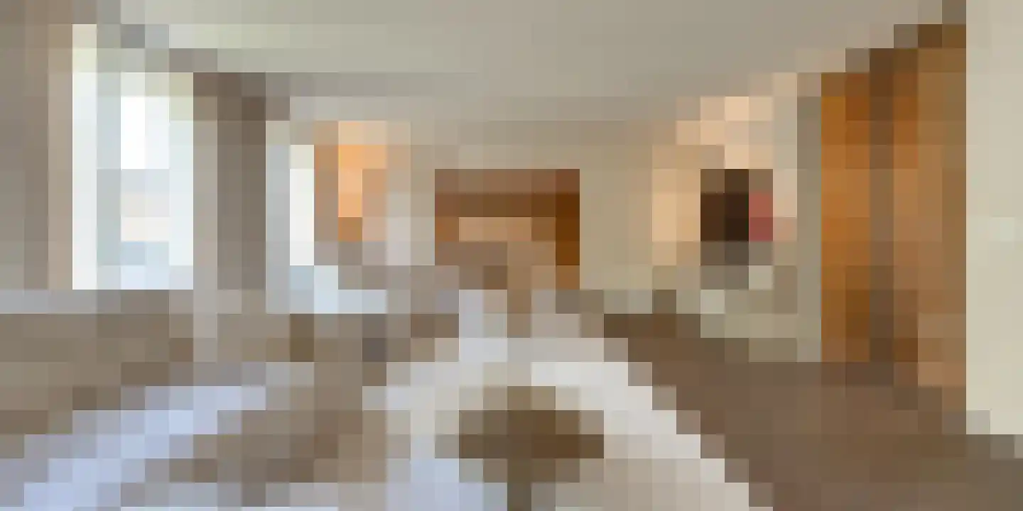 Schuifknoop 27 Almere thumbnail 33