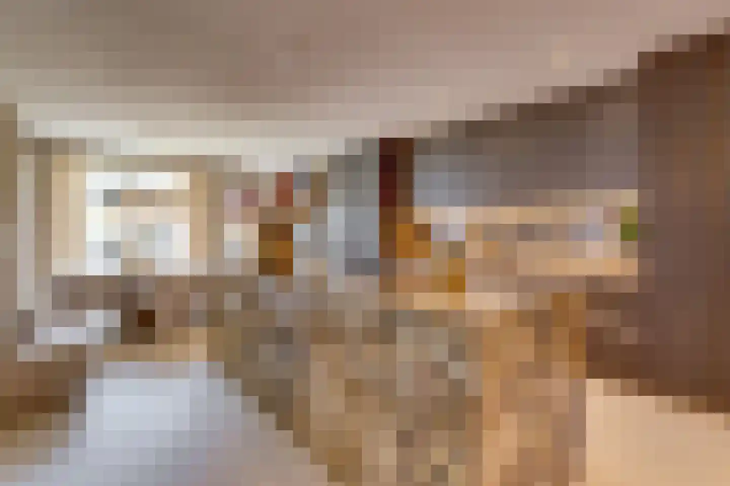 Schuifknoop 27 Almere thumbnail 38