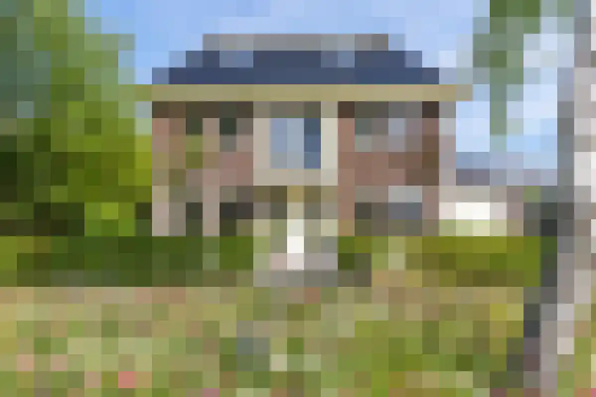 Schuifknoop 27 Almere thumbnail 4