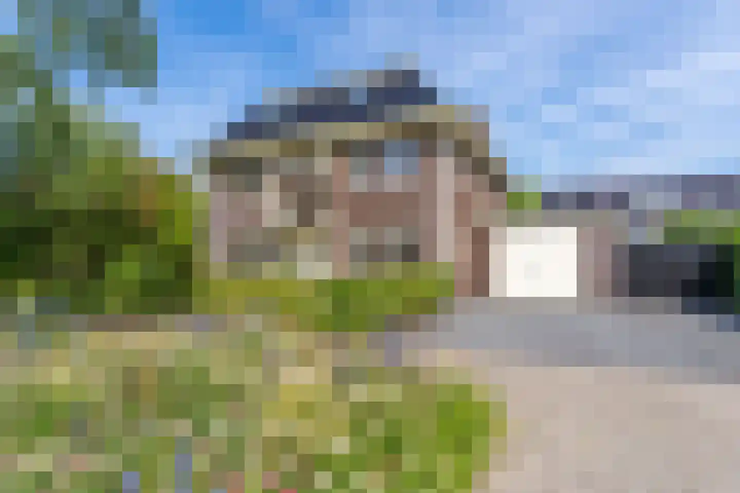 Schuifknoop 27 Almere thumbnail 4