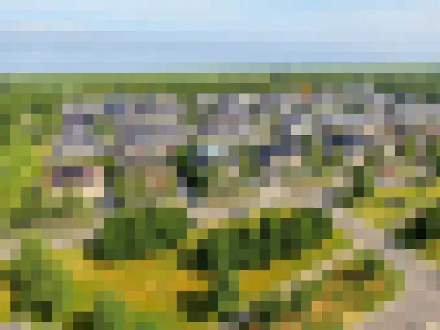Schuifknoop 27 Almere thumbnail 5
