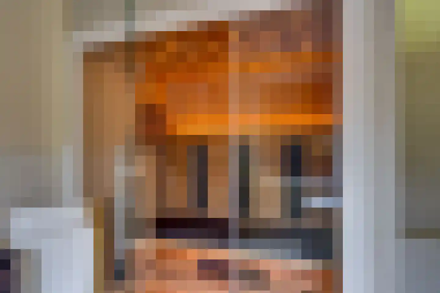Schuifknoop 27 Almere thumbnail 55