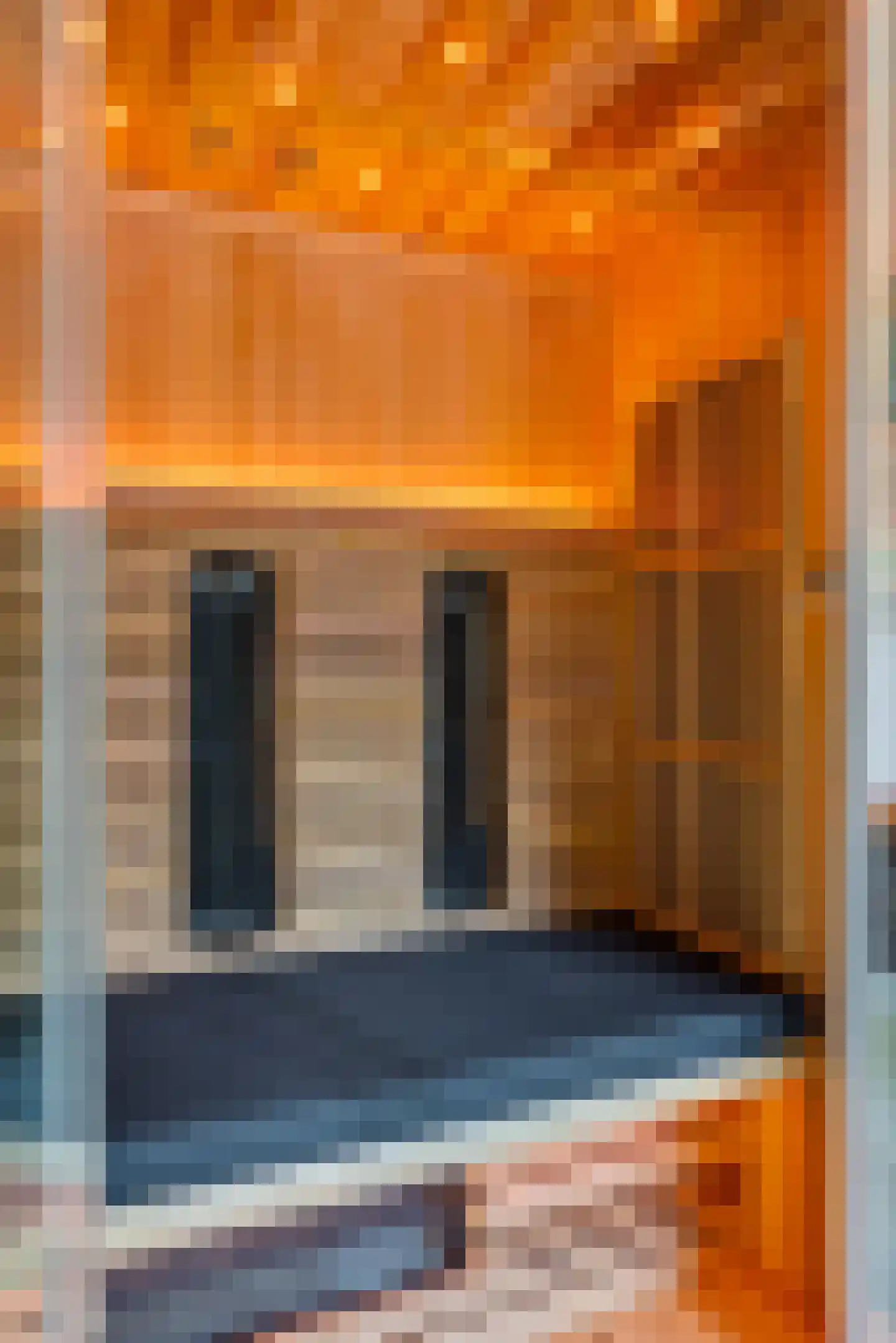 Schuifknoop 27 Almere thumbnail 56