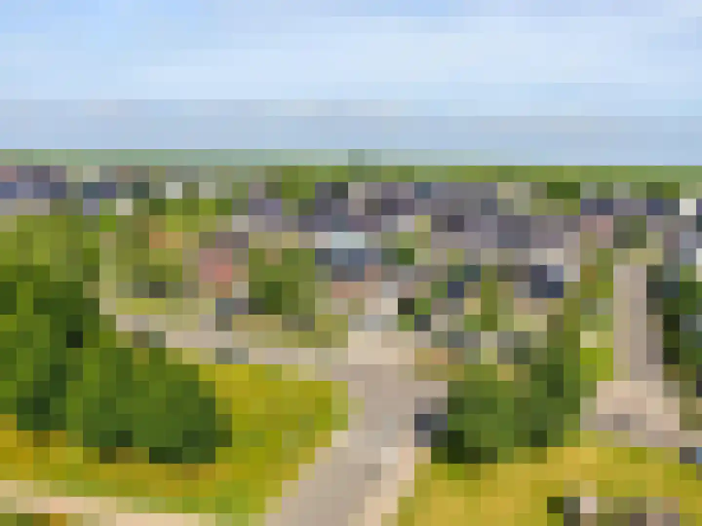 Schuifknoop 27 Almere thumbnail 6