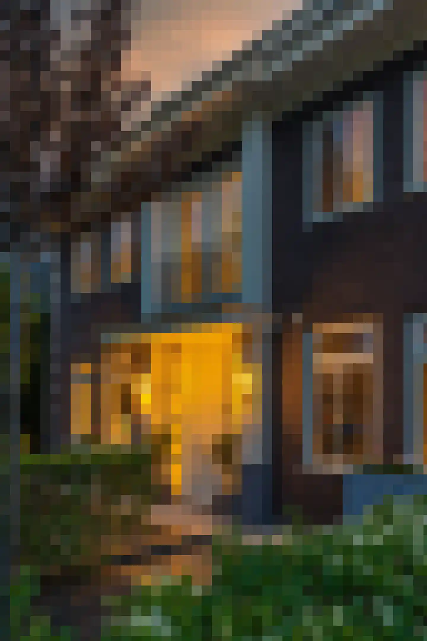 Schuifknoop 27 Almere thumbnail 7